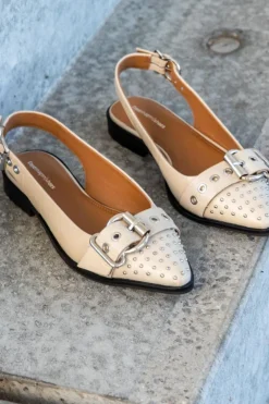 As The Future CS8613