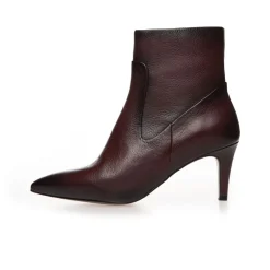 As You Feel It CS8704