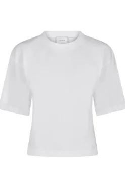 Asha Boxy Tee 164418