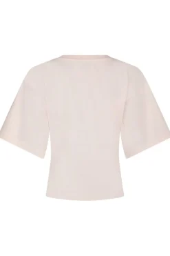 Asha Boxy Tee 164418