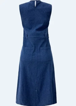 Asta Ns Long Dress 22183