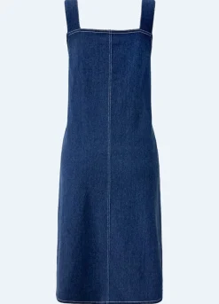 Asta Overall Spencer 22152