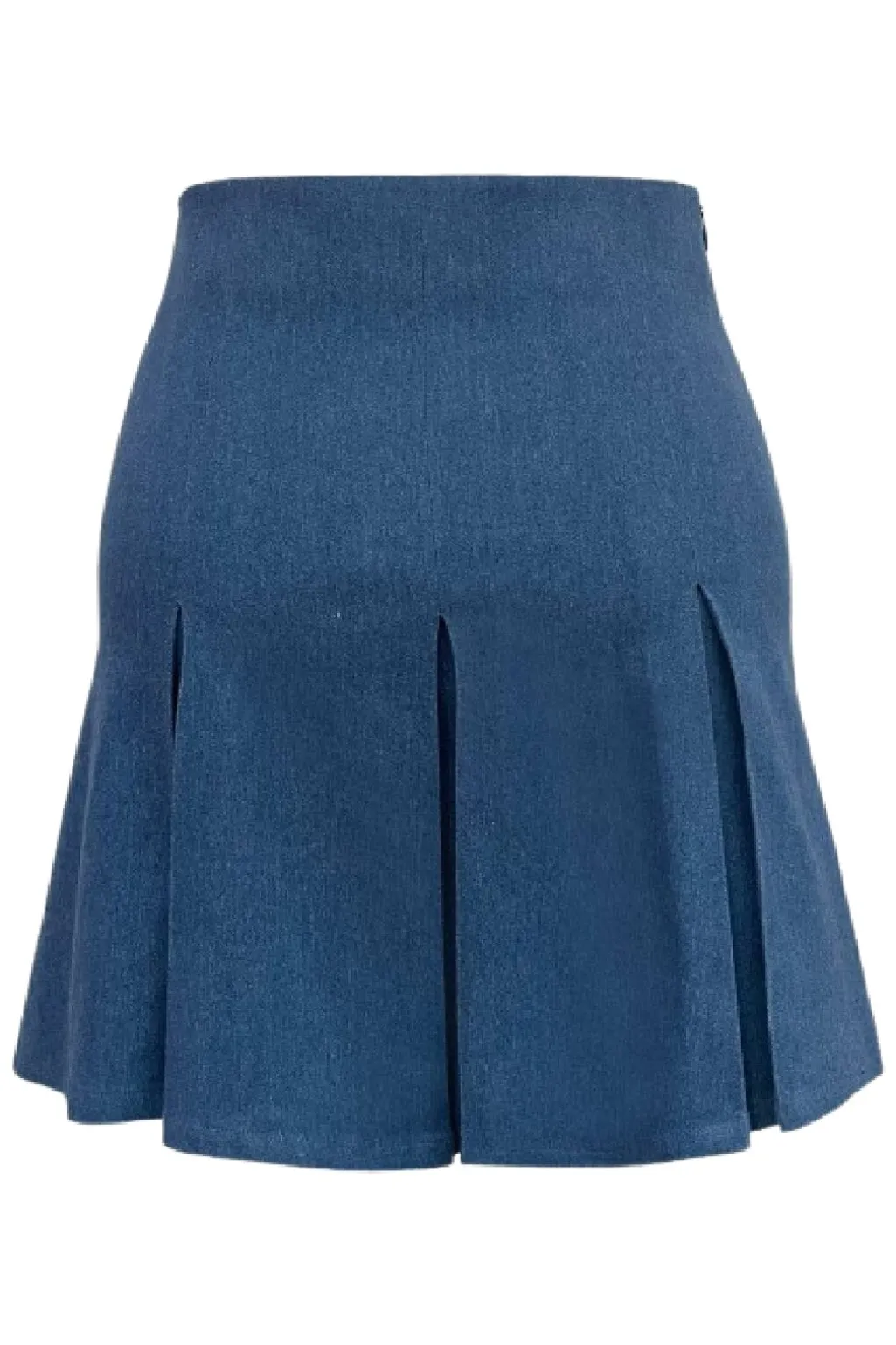 Asta-Plisse-Skirt 22211