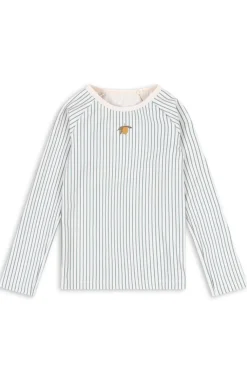 Aster Swim Blouse Grs Ks103271