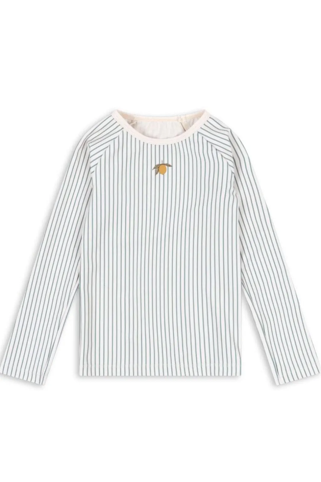 Aster Swim Blouse Grs Ks103271