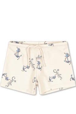 Aster Swim Pants Grs Ks103272