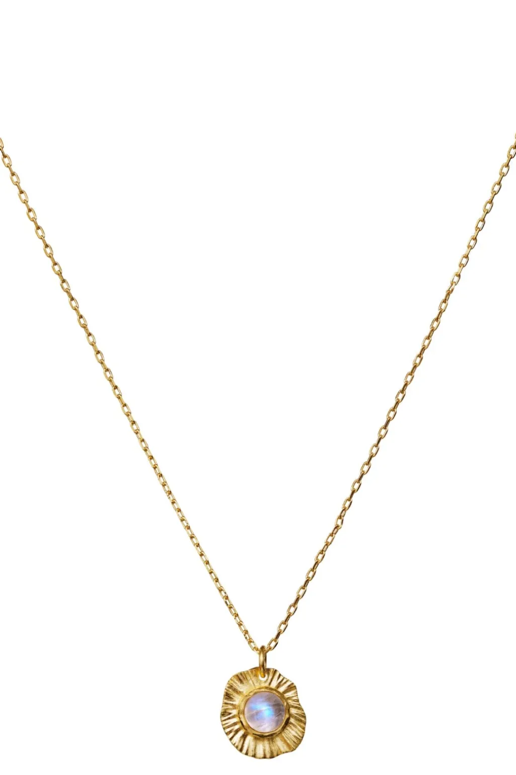 Astra Necklace 2652a