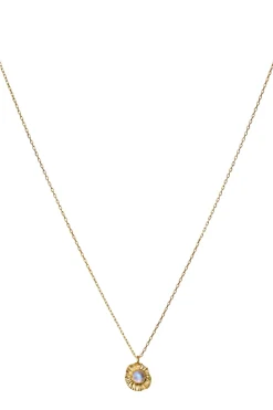 Astra Necklace 2652a