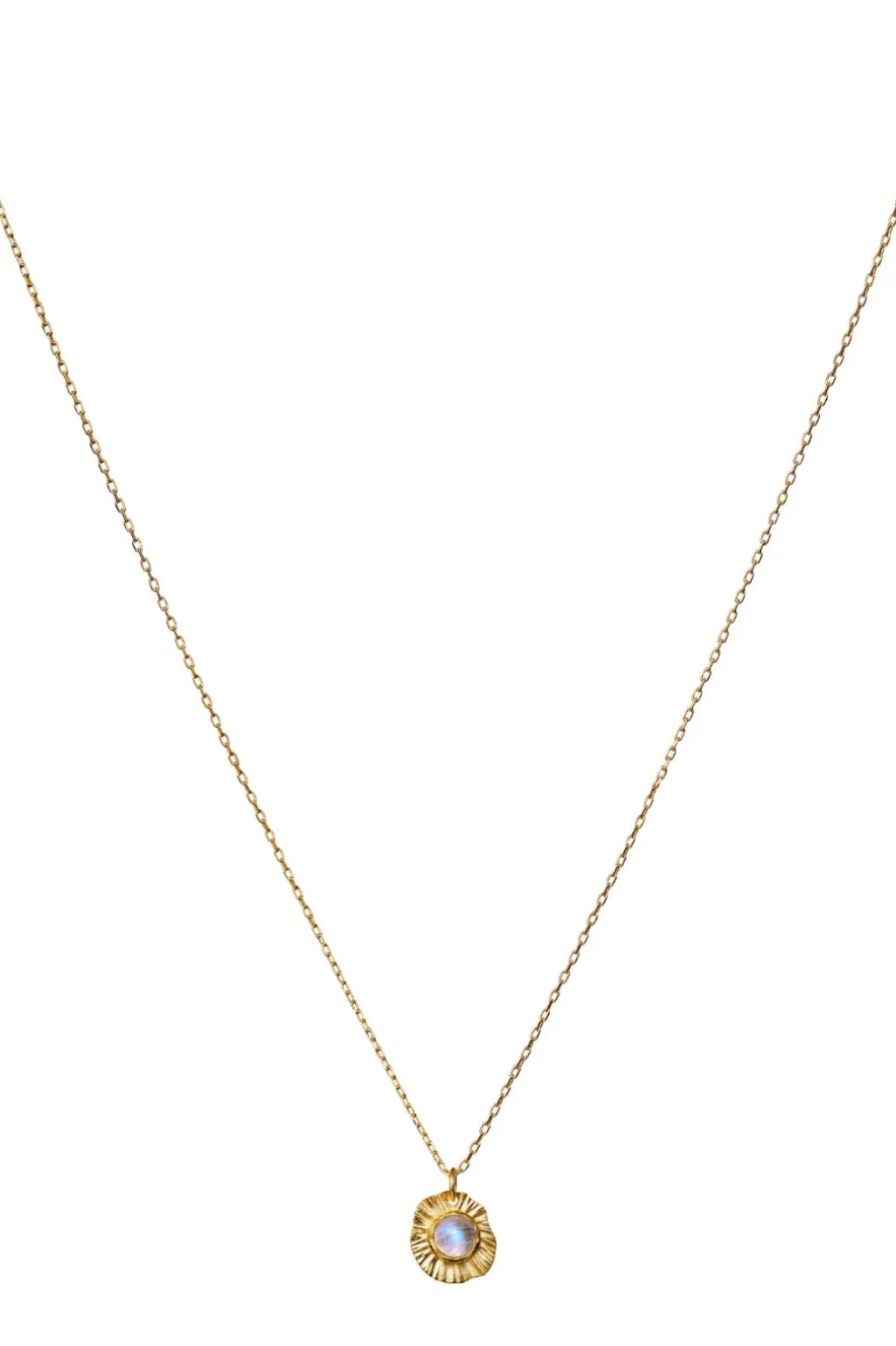 Astra Necklace 2652a