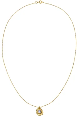 Astra Necklace 2652a