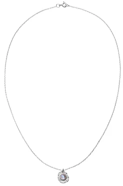Astra Necklace 2652c