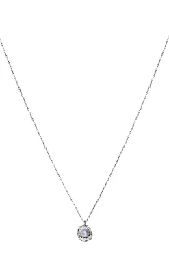 Astra Necklace 2652c