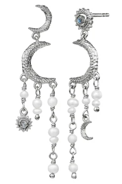 Astrea Earring 9718c