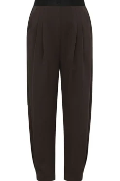 Ataliego Pants G2064