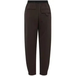 Ataliego Pants G2064