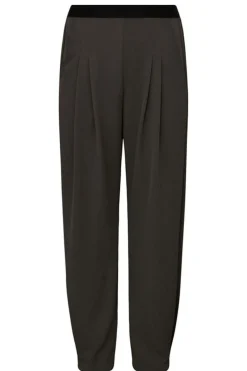 Ataliego Pants G2064