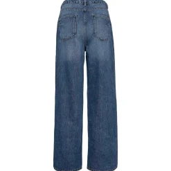 Atlago Jeans G2679
