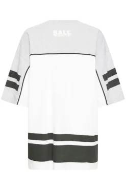 Attiva Oz Tee 50405370