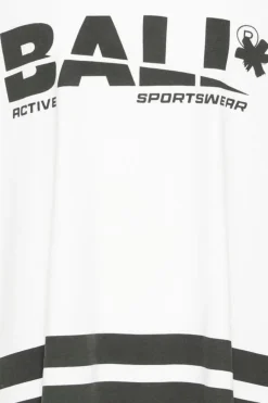 Attiva Oz Tee 50405370