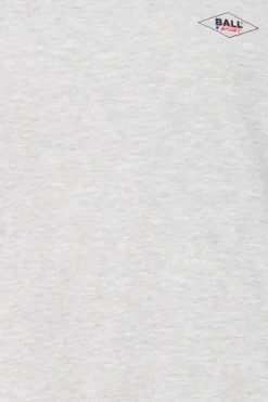 Attivo Crewneck Sweatshirt 50405372