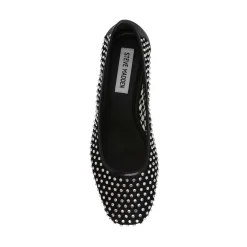 Auden Ballerinas SM11003566