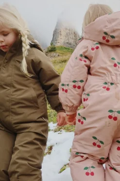 Award Snowsuit Grs Ks103443