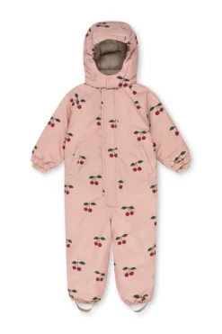 Award Snowsuit Grs Ks103443