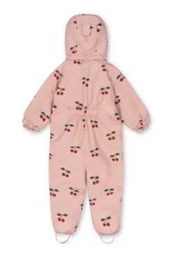 Award Snowsuit Grs Ks103443