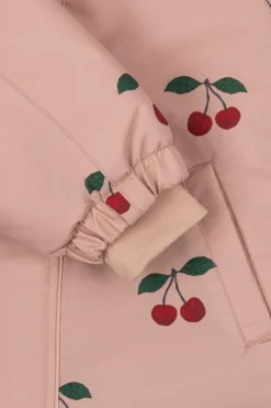 Award Snowsuit Grs Ks103443