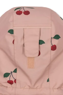 Award Snowsuit Grs Ks103443