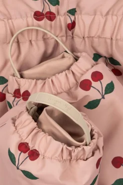 Award Snowsuit Grs Ks103443