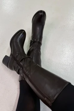 Azalieboots