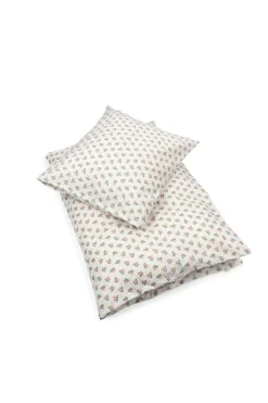 Baby Bedding Gots Ks103682
