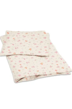 Baby Bedding Gots Ks103682