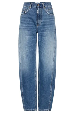 Bacavi Galon Jeans 50408151