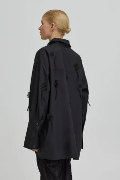 Bacharlotta Shirt 50408142