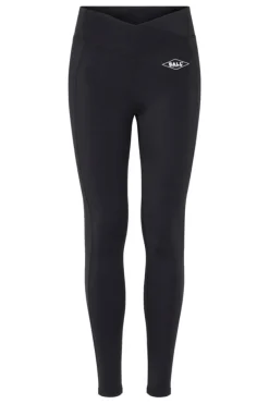 Baforma Leggings Tights 50405366