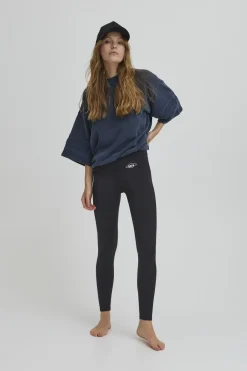 Baforma Leggings Tights 50405366