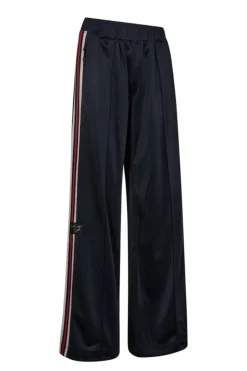 Baggy Rn Track Pants HL10481