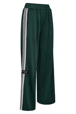 Baggy Track Pants HL10018
