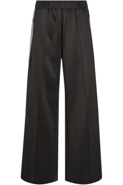 Baggy Track Pants HL10018