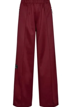 Baggy Track Pants HL10018