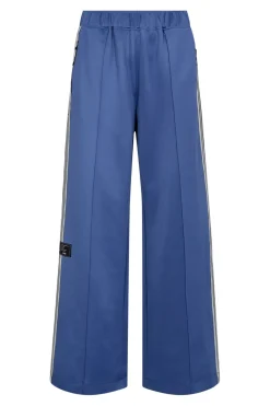 Baggy Track Tall Pants HL10071