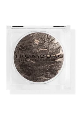 Baked Mineral Eye Shadow #Christianit