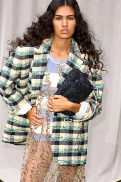 Baketta 261151026101