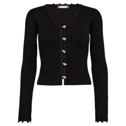 Balincc Cardigan 32244