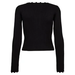 Balincc Cardigan 32244