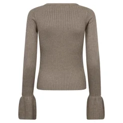 Balincc Wide Cuff Knit 32191