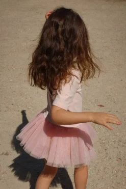 Ballerina Dress Ks102647