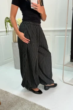 ballon pants 164678b